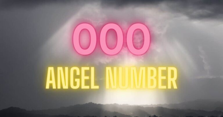 000 angel number