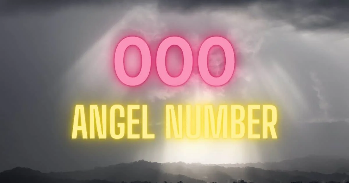 303 Angel Number Meaning for Love, Twin Flames, Spirituality