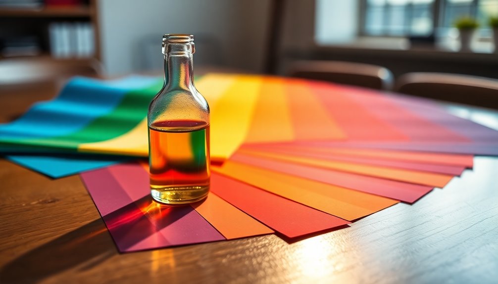 color psychology in branding