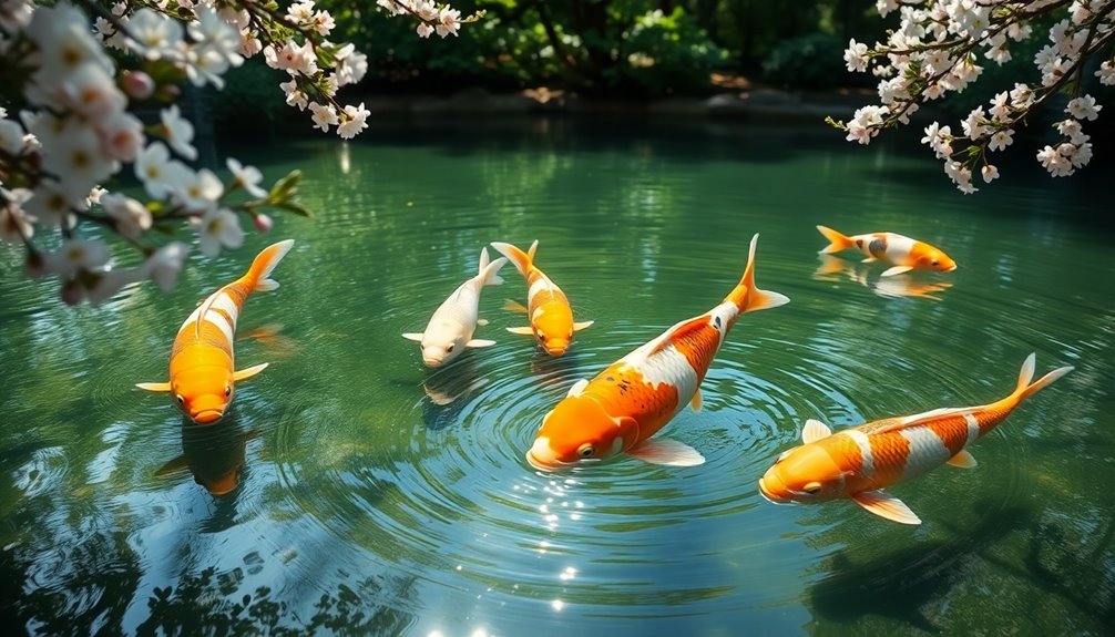 cultural importance in japan
