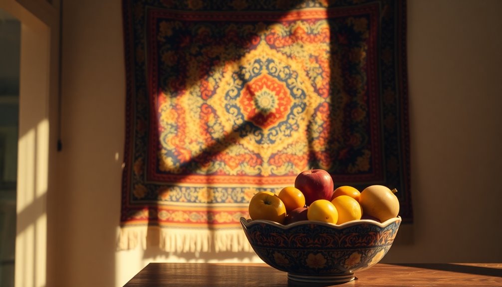 cultural significance and meaning