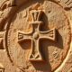 egyptian cross symbol meaning