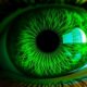 emerald gaze spiritual insight