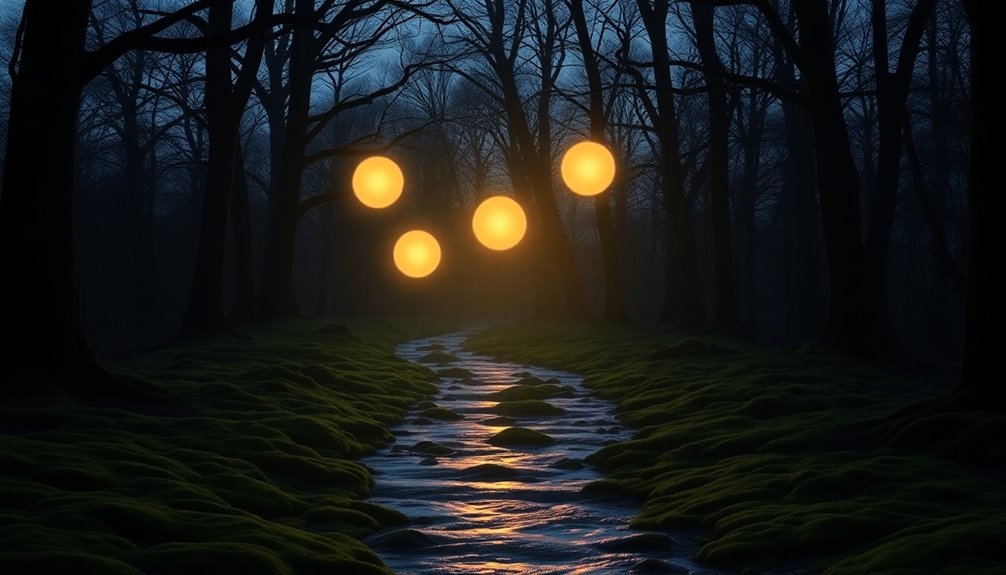 follow your inner voice