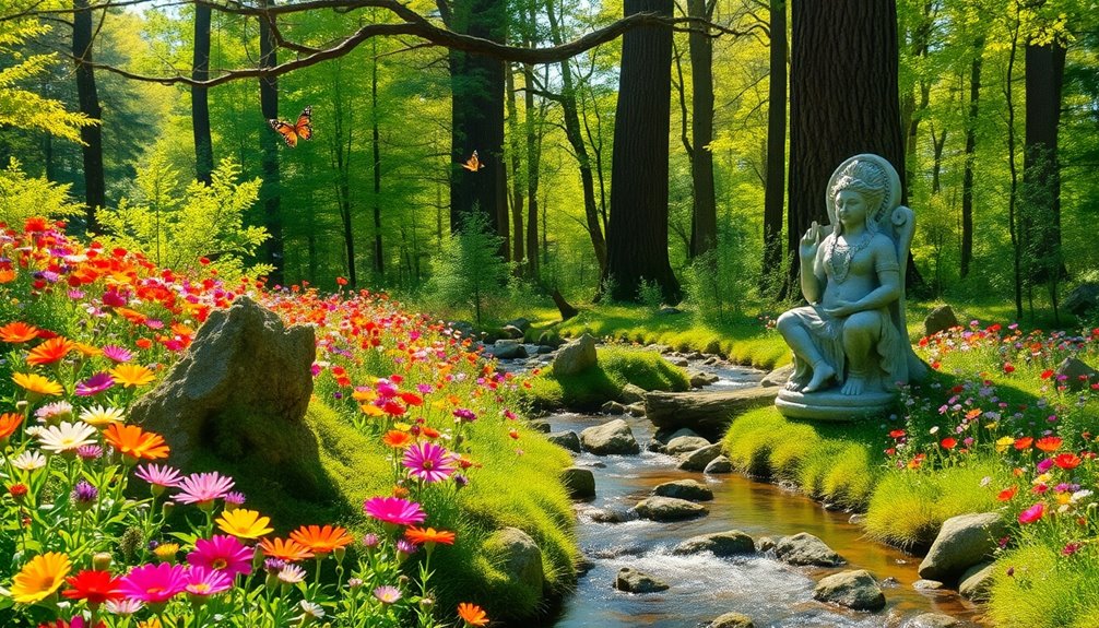 forms of symbolic representation