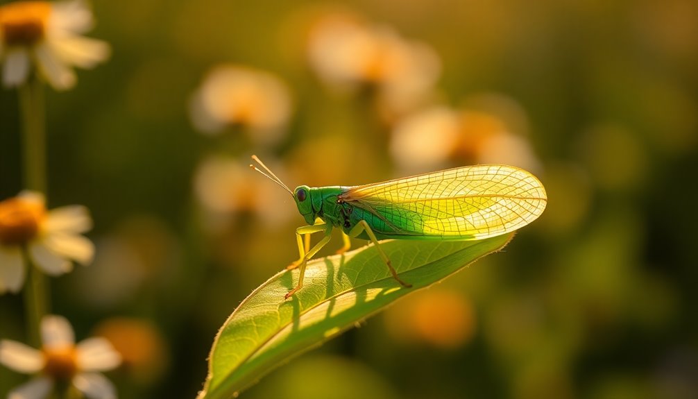 grasshopper symbolism and significance