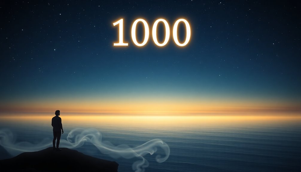 meaning and importance of 000