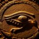 meaning of eye of ra