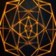 metatron s cube spiritual significance