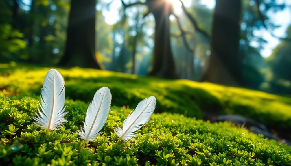 numerology and spiritual insights