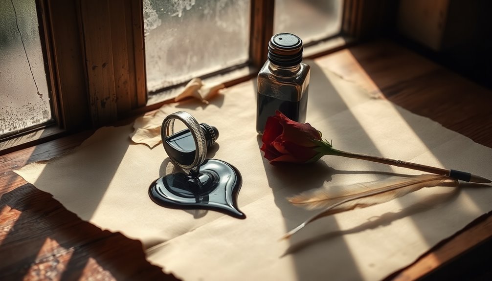 significance of symbolic meaning
