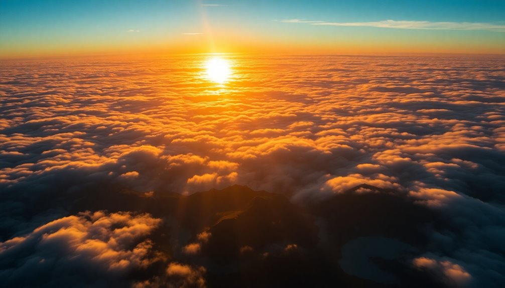 sun s vital role in astronomy