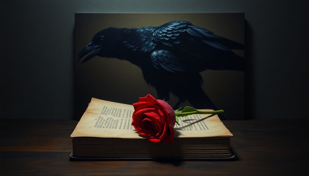 symbolism enhances artistic expression