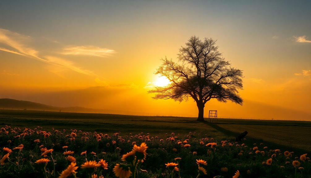 symbolism of the sun