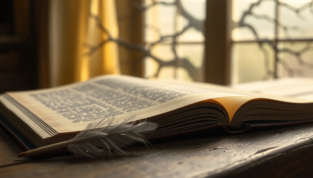 symbolism resources for writers