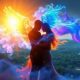 transformational twin flame journey