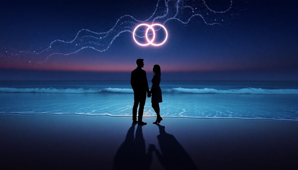 understanding twin flame dreams