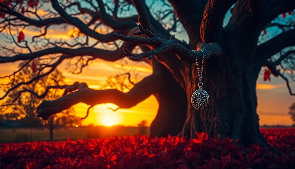 variety of symbolic representations