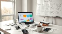 adaptive subscription pricing strategies