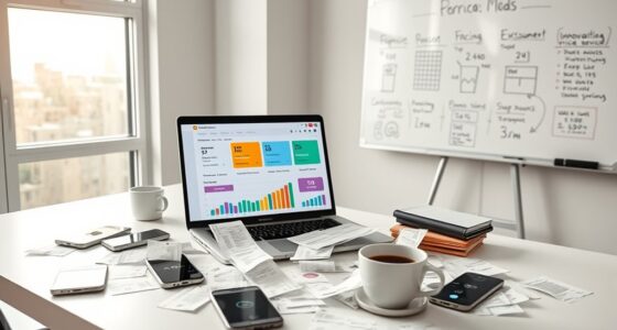adaptive subscription pricing strategies