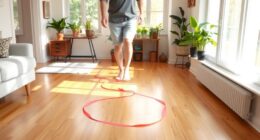 adopt blue zones movement