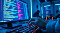 ai transforming copywriting techniques