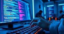ai transforming copywriting techniques