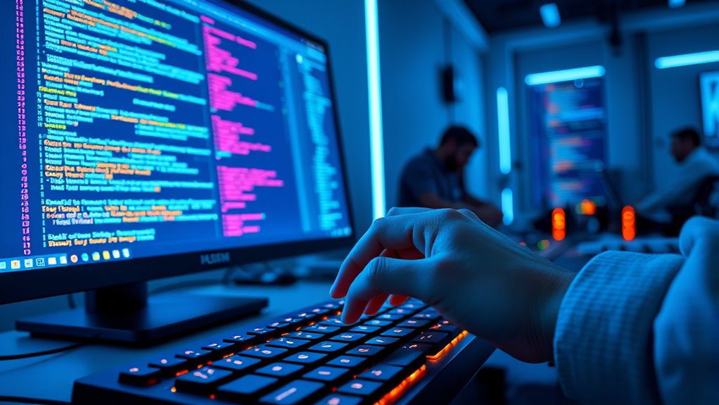 ai transforming copywriting techniques