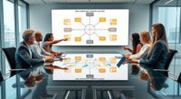 align sales marketing cs