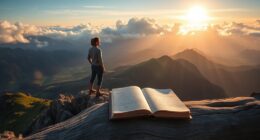 balance hope and planning