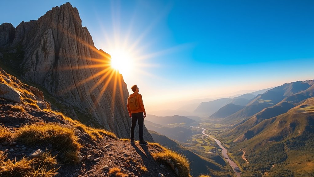 change negative thoughts intentionally