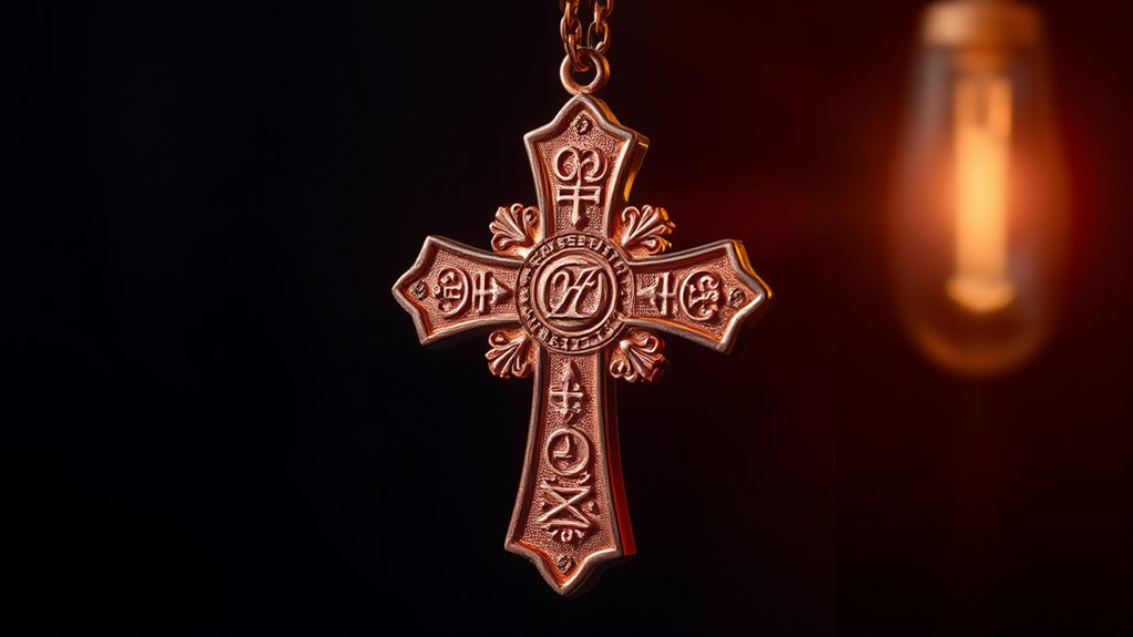 christian hermetic esotericism