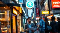 clear stories boost conversions