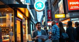 clear stories boost conversions