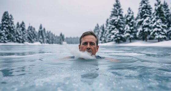 cold therapy s medical evolution