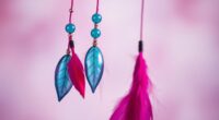 color influences dream symbolism