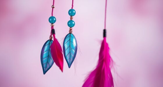 color influences dream symbolism