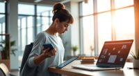 comparing customer engagement strategies