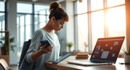 comparing customer engagement strategies