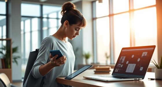 comparing customer engagement strategies