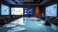 costly customer journey errors