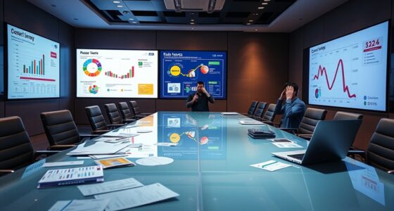 costly customer journey errors