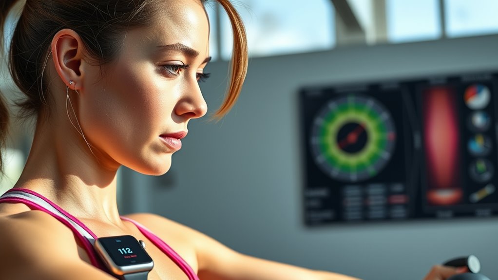cycle based workout optimization