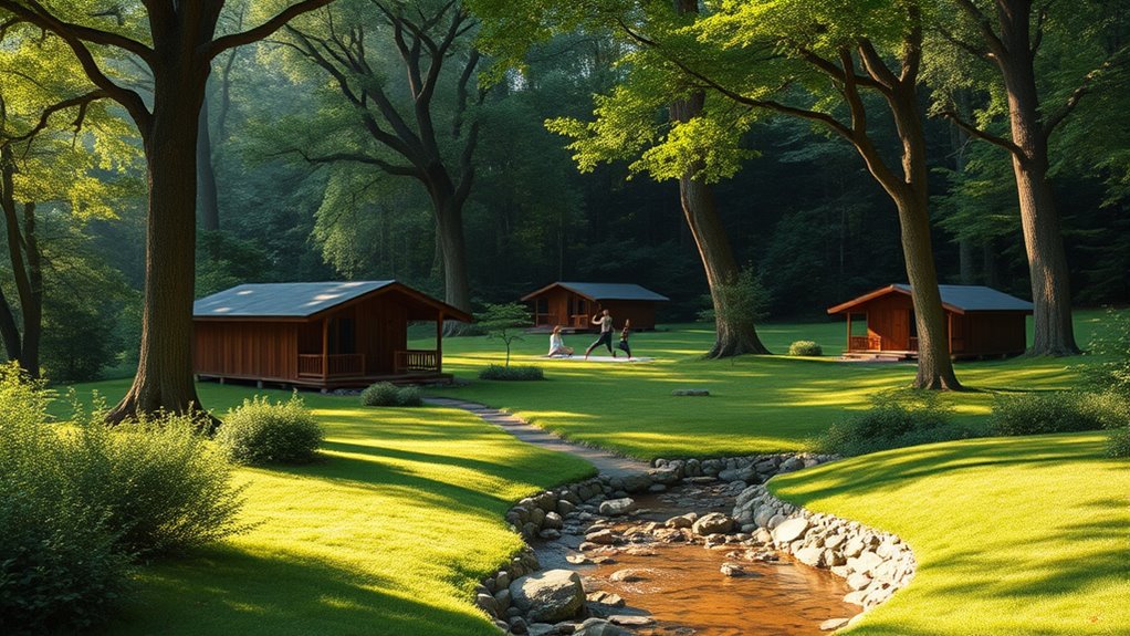 digital detox for mindfulness