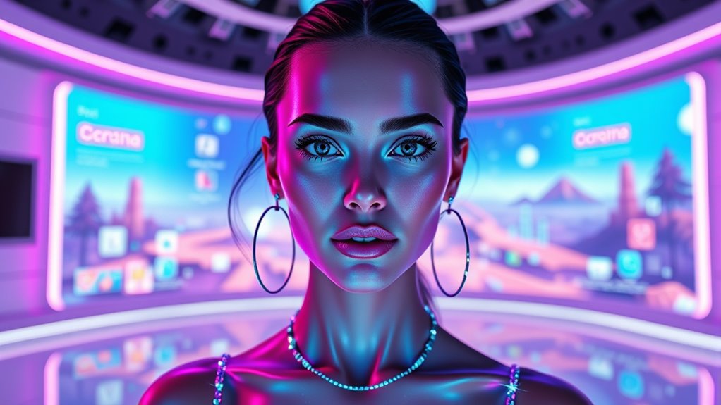 digital identity ethics controversy