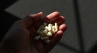 dreams of tooth loss