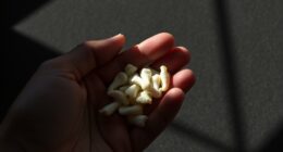 dreams of tooth loss