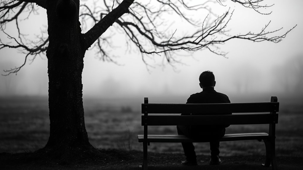 dreams reveal nostalgic memories