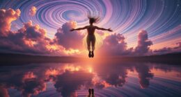 dreams revealing inner truth