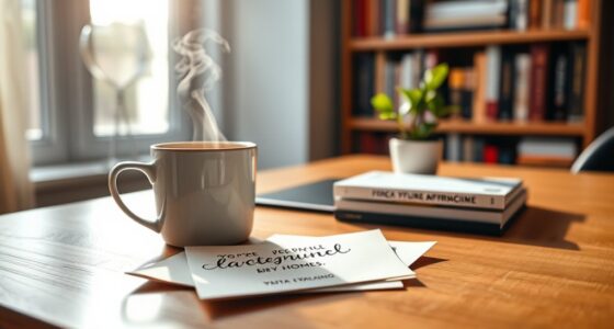 effective affirmations with evidence